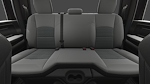 New 2025 Ram 3500 Tradesman Crew Cab 4x4 Cab Chassis for sale #R2703 - photo 3