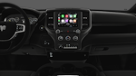 New 2025 Ram 3500 Tradesman Crew Cab 4x4 Cab Chassis for sale #R2703 - photo 5