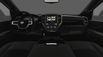 New 2025 Ram 3500 Tradesman Crew Cab 4x4 Cab Chassis for sale #R2703 - photo 6