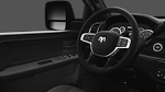 New 2025 Ram 3500 Tradesman Crew Cab 4x4 Cab Chassis for sale #R2703 - photo 8