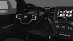 New 2025 Ram 3500 Tradesman Crew Cab 4x4 Cab Chassis for sale #R2703 - photo 9
