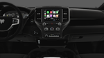 New 2025 Ram 3500 Tradesman Crew Cab 4x4 Pickup for sale #R2704 - photo 4