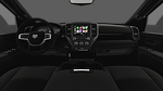 New 2025 Ram 3500 Tradesman Crew Cab 4x4 Pickup for sale #R2704 - photo 5