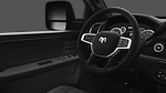 New 2025 Ram 3500 Tradesman Crew Cab 4x4 Pickup for sale #R2704 - photo 7