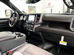 New 2025 Ram 5500 Regular Cab Dump Truck for sale #R2706 - photo 10