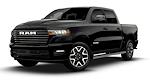 New 2026 Ram 1500 Laramie Crew Cab 4x4 Pickup for sale #R2712 - photo 1