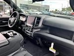 New 2026 Ram 1500 Warlock Crew Cab 4x4 Pickup for sale #R2715 - photo 10
