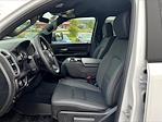 New 2026 Ram 1500 Warlock Crew Cab 4x4 Pickup for sale #R2715 - photo 11