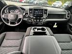 New 2026 Ram 1500 Warlock Crew Cab 4x4 Pickup for sale #R2715 - photo 12