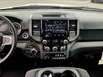 New 2026 Ram 1500 Warlock Crew Cab 4x4 Pickup for sale #R2715 - photo 13