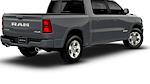 New 2026 Ram 1500 Big Horn Crew Cab 4x4 Pickup for sale #R2721 - photo 2