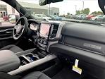 New 2026 Ram 1500 Big Horn Crew Cab for sale #R2722 - photo 10