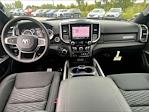 New 2026 Ram 1500 Big Horn Crew Cab for sale #R2722 - photo 12
