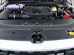 New 2026 Ram 1500 Big Horn Crew Cab for sale #R2722 - photo 16