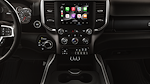 New 2026 Ram 1500 Big Horn Crew Cab 4x4 Pickup for sale #R2722 - photo 5