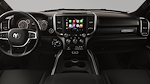 New 2026 Ram 1500 Big Horn Crew Cab 4x4 Pickup for sale #R2722 - photo 6