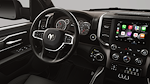 New 2026 Ram 1500 Big Horn Crew Cab 4x4 Pickup for sale #R2722 - photo 9