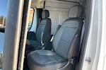 2024 Ram ProMaster 2500 High Roof FWD, Empty Cargo Van for sale #SCT24519 - photo 13