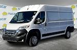 2024 Ram ProMaster 2500 High Roof FWD, Empty Cargo Van for sale #SCT24519 - photo 6