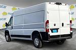 2024 Ram ProMaster 2500 High Roof FWD, Empty Cargo Van for sale #SCT24519 - photo 7