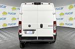 2024 Ram ProMaster 2500 High Roof FWD, Empty Cargo Van for sale #SCT24519 - photo 8