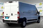 2024 Ram ProMaster 2500 High Roof FWD, Empty Cargo Van for sale #SCT24519 - photo 9