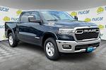 New 2025 Ram 1500 Big Horn Crew Cab 4x4 Pickup for sale #SCT25347 - photo 1