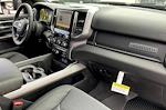 New 2025 Ram 1500 Big Horn Crew Cab 4x4 Pickup for sale #SCT25347 - photo 10