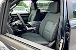 New 2025 Ram 1500 Big Horn Crew Cab 4x4 Pickup for sale #SCT25347 - photo 11