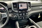 New 2025 Ram 1500 Big Horn Crew Cab 4x4 Pickup for sale #SCT25347 - photo 13