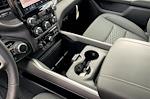 New 2025 Ram 1500 Big Horn Crew Cab 4x4 Pickup for sale #SCT25347 - photo 14