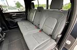 New 2025 Ram 1500 Big Horn Crew Cab 4x4 Pickup for sale #SCT25347 - photo 15