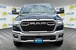 New 2025 Ram 1500 Big Horn Crew Cab 4x4 Pickup for sale #SCT25347 - photo 2