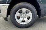 New 2025 Ram 1500 Big Horn Crew Cab 4x4 Pickup for sale #SCT25347 - photo 7