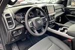 New 2025 Ram 1500 Big Horn Crew Cab 4x4 Pickup for sale #SCT25347 - photo 8