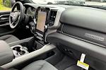 New 2025 Ram 1500 Big Horn Crew Cab 4x4 Pickup for sale #SCT25381 - photo 10