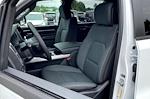 New 2025 Ram 1500 Big Horn Crew Cab 4x4 Pickup for sale #SCT25381 - photo 11