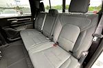 New 2025 Ram 1500 Big Horn Crew Cab 4x4 Pickup for sale #SCT25381 - photo 15