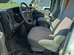 Used 2018 Chevrolet Express 3500 Box Van for sale #008701 - photo 16