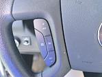 Used 2018 Chevrolet Express 3500 Box Van for sale #008701 - photo 20