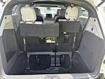 2021 Toyota Sienna FWD Minivan for sale #010987 - photo 11
