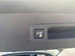 2021 Toyota Sienna FWD Minivan for sale #010987 - photo 12