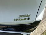 2021 Toyota Sienna FWD Minivan for sale #010987 - photo 13