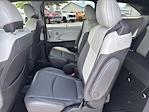 2021 Toyota Sienna FWD Minivan for sale #010987 - photo 15