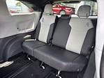 2021 Toyota Sienna FWD Minivan for sale #010987 - photo 16