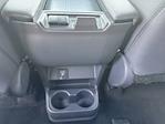 2021 Toyota Sienna FWD Minivan for sale #010987 - photo 17