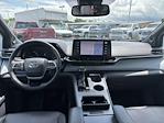 2021 Toyota Sienna FWD Minivan for sale #010987 - photo 18
