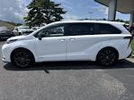 2021 Toyota Sienna FWD Minivan for sale #010987 - photo 3