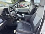 2021 Toyota Sienna FWD Minivan for sale #010987 - photo 20