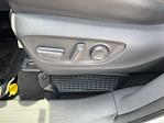 2021 Toyota Sienna FWD Minivan for sale #010987 - photo 21